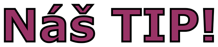 N tip pro dti, studenty i dospl